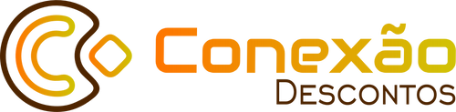 Conexao Descontos