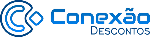 Conexao Descontos