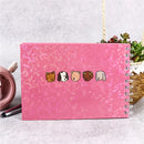 BOBBIE GOODS COLORING BOOK Edição para adultos e adolescentes Livro de colorir Livro de rabiscos educativo.