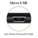 Carregador de mesa de carregamento rápido para Samsung Galaxy A52 A72 A51 A10 A20 A20E A40 A40s A50 A60 A70 A80 A90 M20 M40 Suporte de dock para telefone