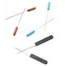 Kit 12 Ferramentas Chaveiro Multifuncional