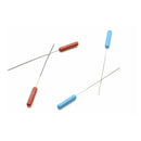 Kit 12 Ferramentas Chaveiro Multifuncional