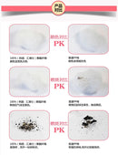 Boneco de Pelúcia Stitch Disney Lilo & Stitch - Presente de Angel/Stitch Original