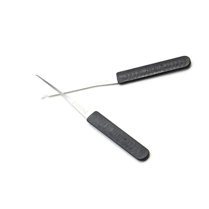 Kit 12 Ferramentas Chaveiro Multifuncional