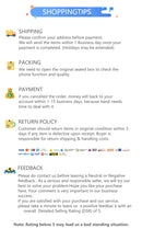 Crystal Tissue Box Nordic Fashionable Office Table Napkins Storage Box Bar Gold Diamond Holder Living Room Bedroom Decor Gift